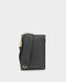 Katie Loxton | Avery Slim Crossbody Bag | Graphite