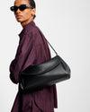 Katie Loxton | Sloane Shoulder Bag | Black