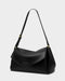 Katie Loxton | Sloane Shoulder Bag | Black