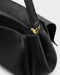 Katie Loxton | Sloane Shoulder Bag | Black