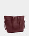 Katie Loxton | Ashley Tote Bag | Cherry
