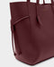 Katie Loxton | Ashley Tote Bag | Cherry