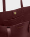 Katie Loxton | Ashley Tote Bag | Cherry