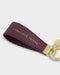 Katie Loxton | Sentiment Loop Keyring | Fabulous Friend