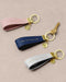Katie Loxton | Sentiment Loop Keyring | Make Today Magical