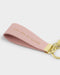 Katie Loxton | Sentiment Loop Keyring | You Are So Loved