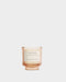 Katie Loxton | Sentiment Candle | Friend