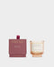 Katie Loxton | Sentiment Candle | Friend