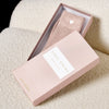 Katie Loxton | Gift Boxed Socks | Blush Pink