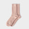 Katie Loxton | Gift Boxed Socks | Blush Pink