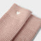 Katie Loxton | Gift Boxed Socks | Blush Pink