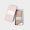 Katie Loxton | Gift Boxed Socks | Blush Pink