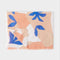 Botanical Print Scarf