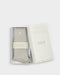 Katie Loxton | Gift Boxed Heart Socks | Off White