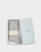 Katie Loxton | Gift Boxed Sparkle Socks | Grey