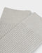 Katie Loxton | Gift Boxed Sparkle Socks | Grey