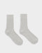 Katie Loxton | Gift Boxed Sparkle Socks | Grey