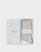 Katie Loxton | Gift Boxed Sparkle Socks | Grey