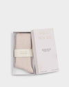 Katie Loxton | Gift Boxed Sparkle Socks | Pink
