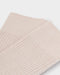 Katie Loxton | Gift Boxed Sparkle Socks | Pink
