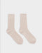 Katie Loxton | Gift Boxed Sparkle Socks | Pink
