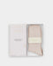 Katie Loxton | Gift Boxed Sparkle Socks | Pink
