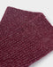 Katie Loxton | Gift Boxed Sparkle Socks | Cherry Red