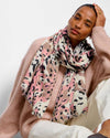 Katie Loxton | Tortoiseshell Print | Taupe