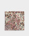 Katie Loxton | Tortoiseshell Print | Taupe