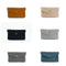 Medium Leather Coin Purse | Multiple Colours