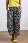 Lily & Me - Evie Trousers Wild Flower