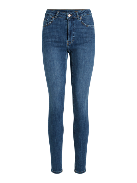Vila | VISARAH Skinny Jeans
