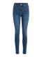 Pre-order | Vila | VISARAH Skinny Jeans