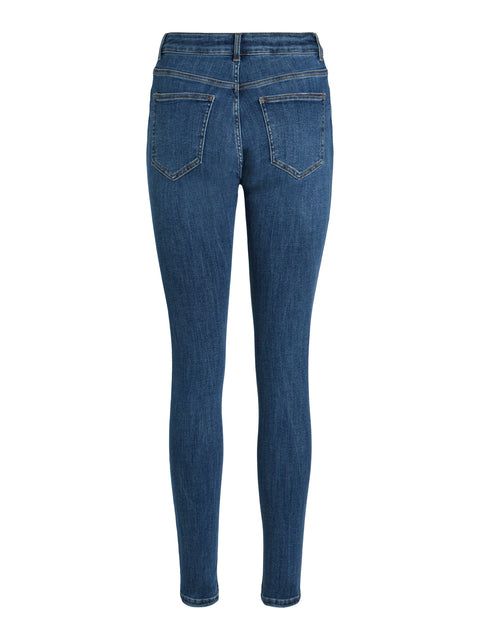 Vila | VISARAH Skinny Jeans