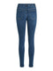 Pre-order | Vila | VISARAH Skinny Jeans