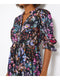 Joe Browns | Joyful Florals Dress