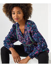 Joe Browns | Beautiful Boho Top