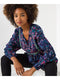 Joe Browns | Beautiful Boho Top