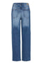 B.Young BYLOETTA Jeans | Mid Blue