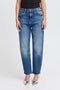 B.Young BYLOETTA Jeans | Mid Blue