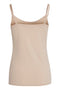 B.young BYIANE Top | Nude