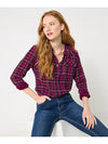 Joe Browns | Joe's Must Have Checked Shirt