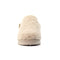 Lunar | Naples Slipper | Beige