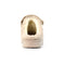 Lunar | Naples Slipper | Beige