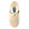 Lunar | Naples Slipper | Beige