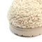 Lunar | Naples Slipper | Beige