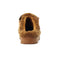 Lunar | Naples Slipper | Coffee