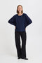 B.young | Bymmorla Pullover | Navy