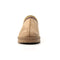 Lunar | Neple Slipper | Mink