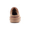 Lunar | Neple Slipper | Mink